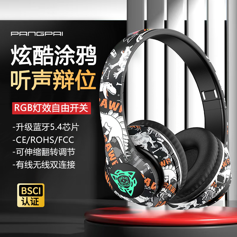 Product view 2