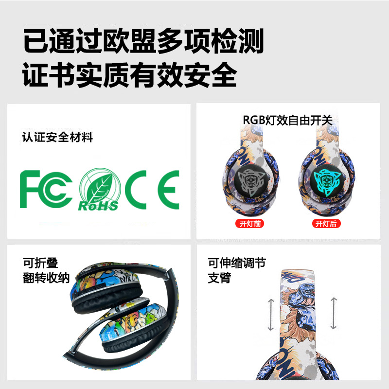 Product view 3