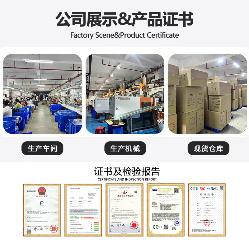 Product view 5