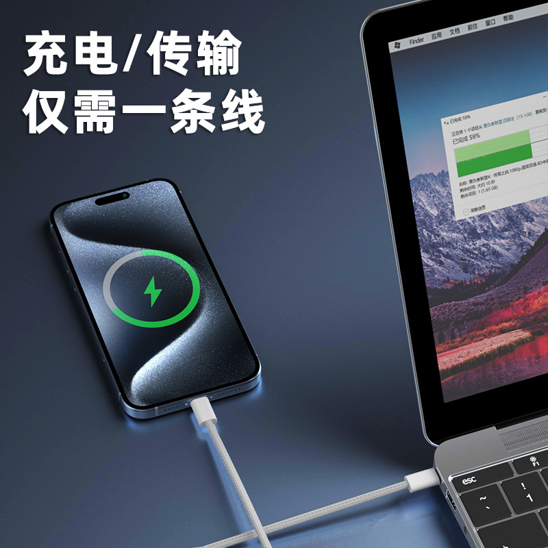 Product view 4