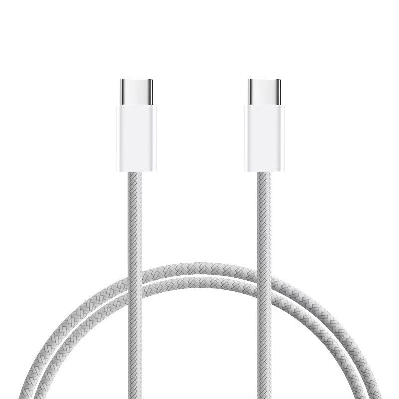 Product view 5