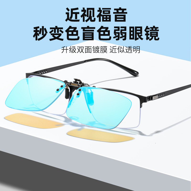 Product view 4