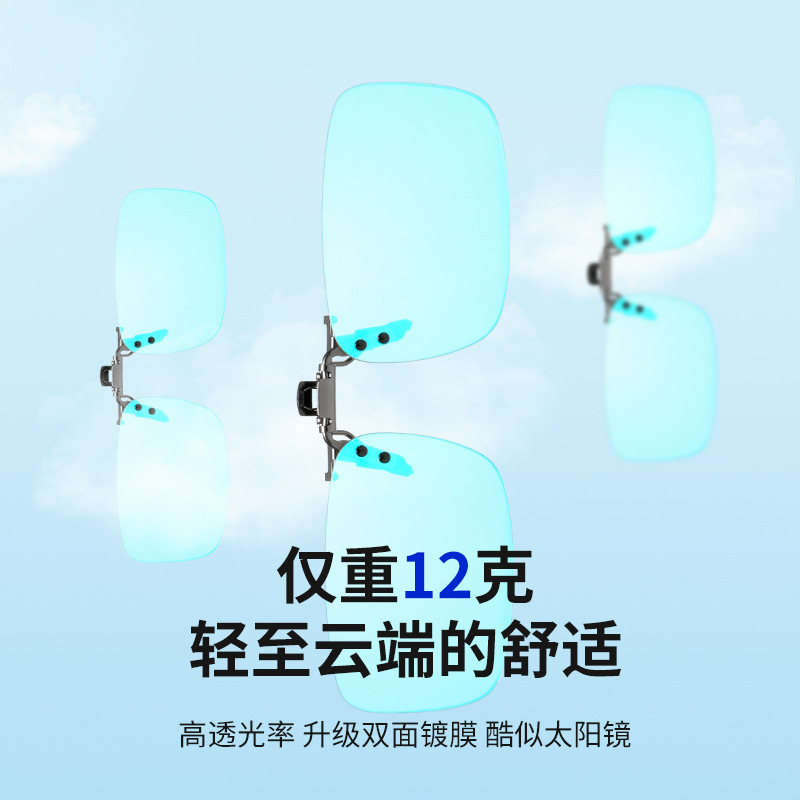 Product view 5