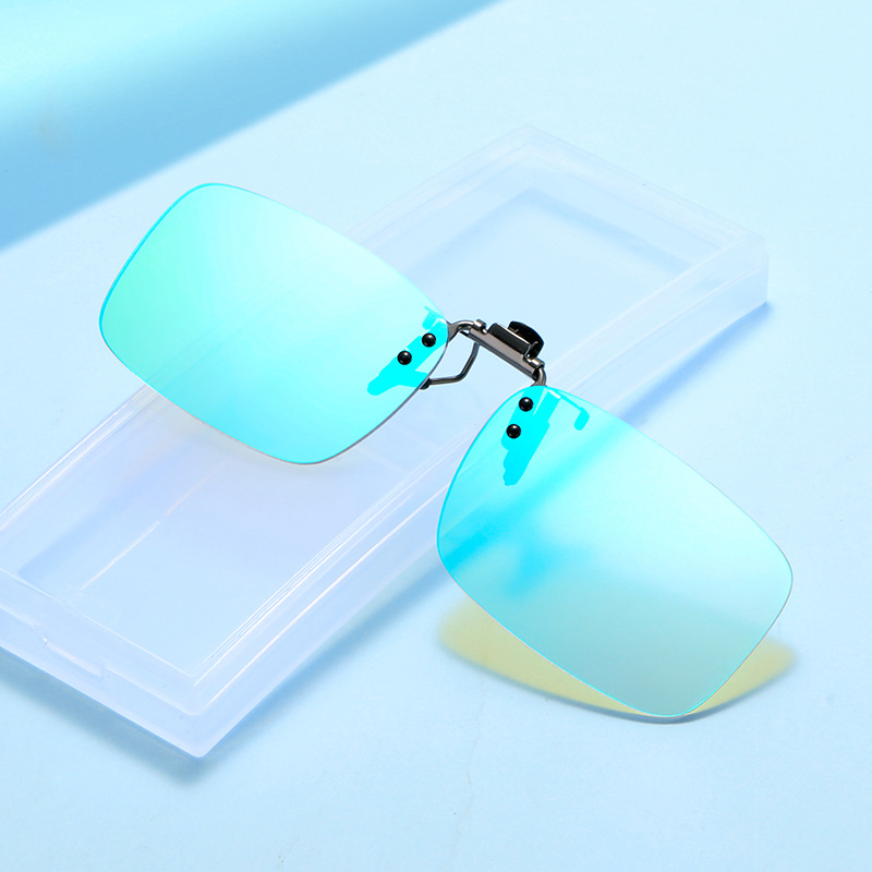 Product view 6