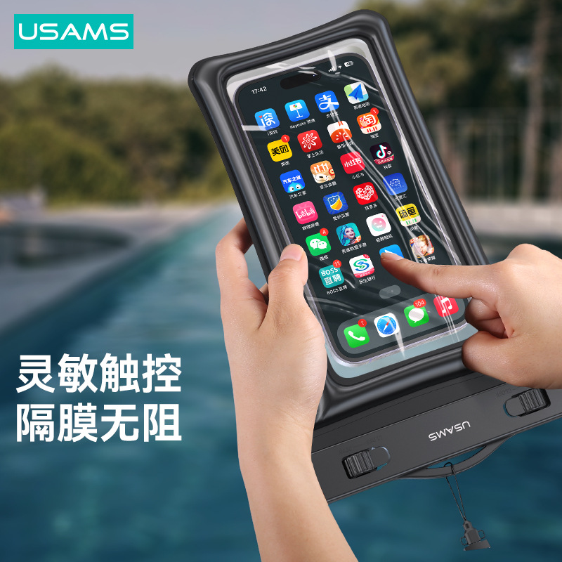 Product view 6