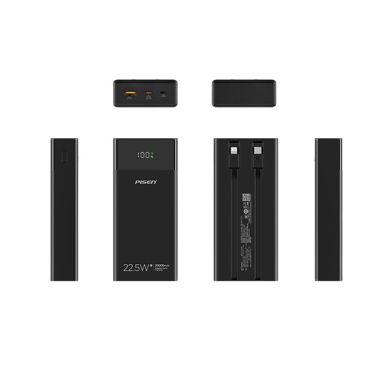 Product view 3