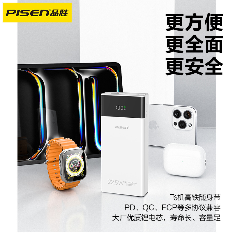 Product view 5