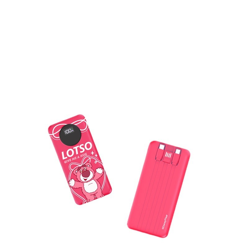 Product view 2