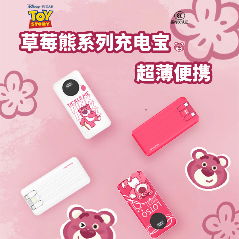 Product view 5