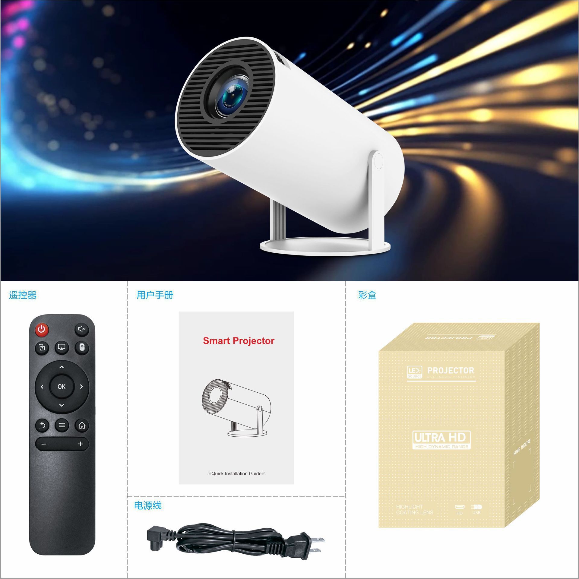Product view 4