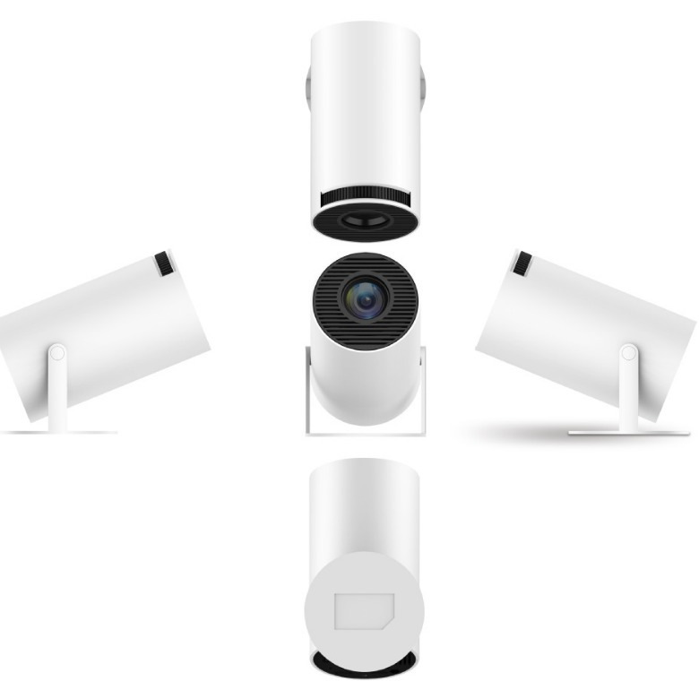 Product view 5