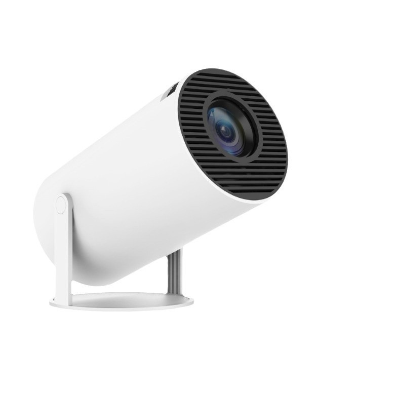 Product view 6