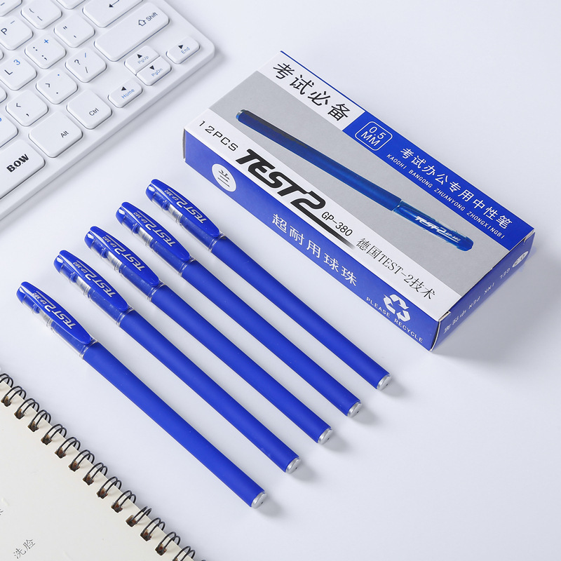Product view 5