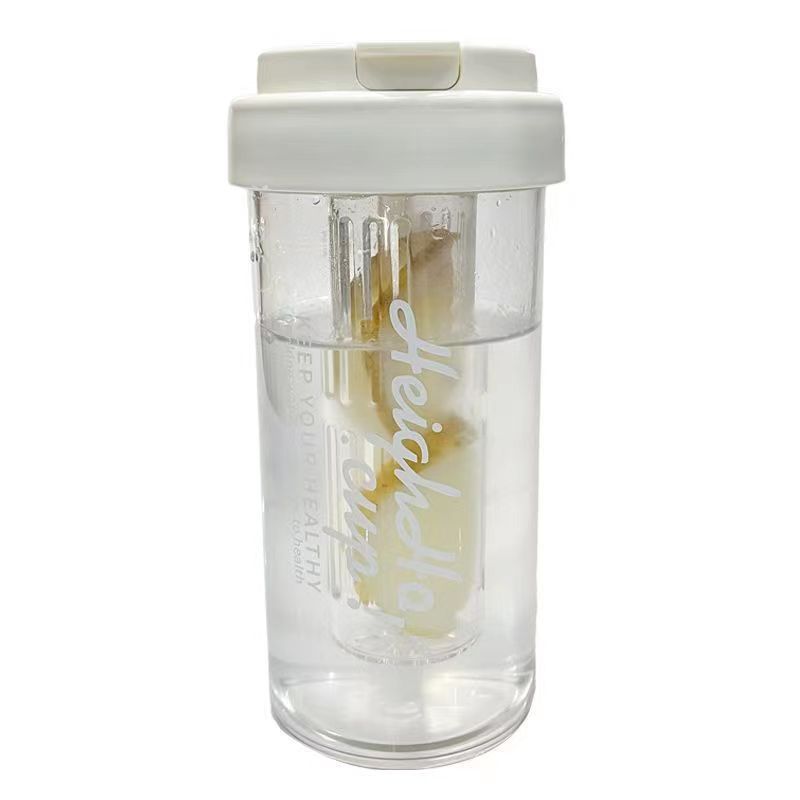 Product view 6