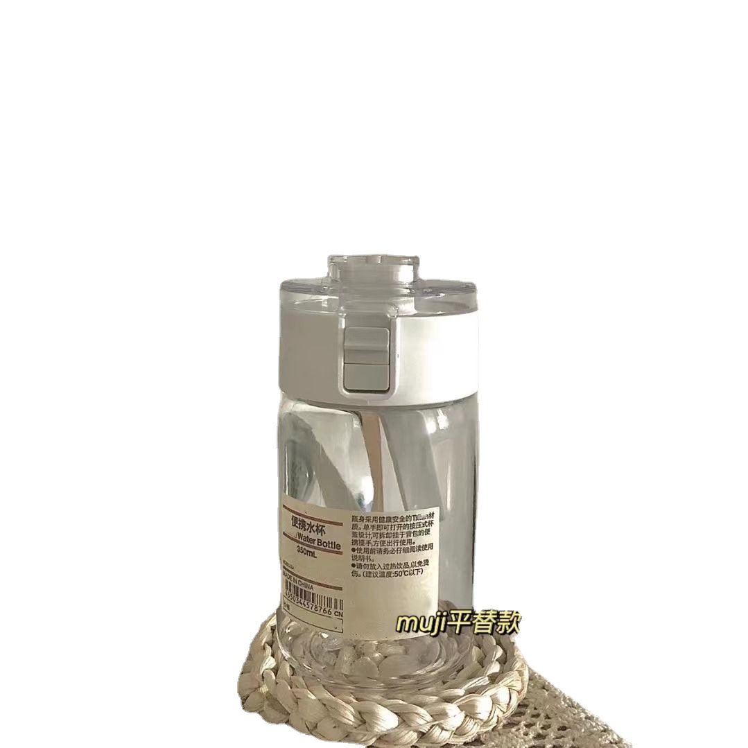 Product view 6