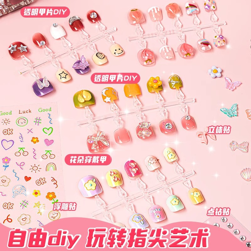 Product view 4