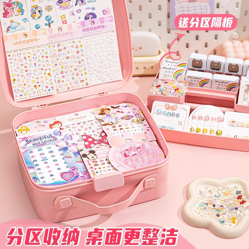 Product view 5