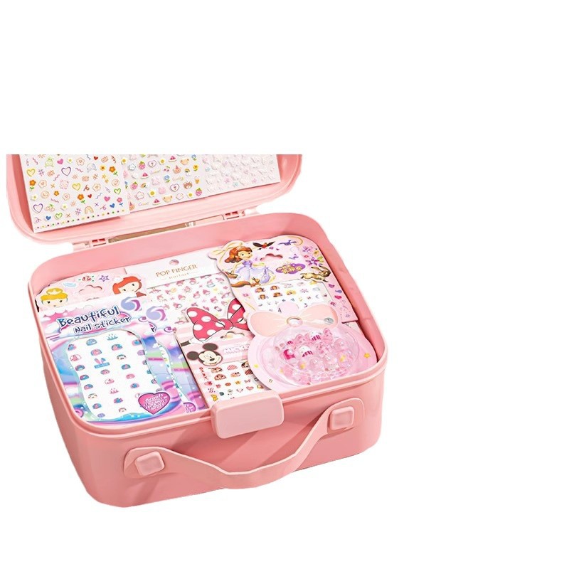 Product view 6