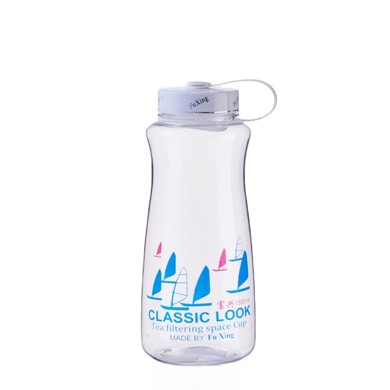 Product view 6