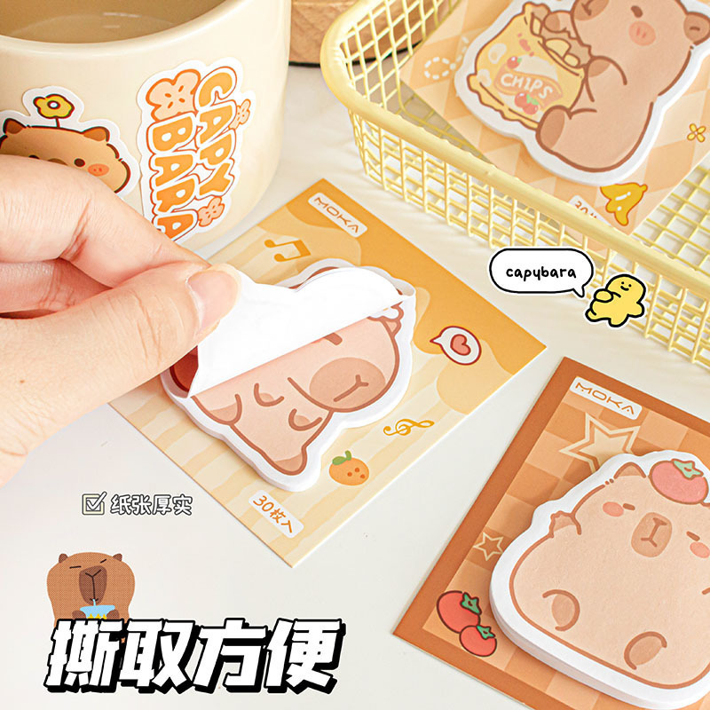 Product view 5
