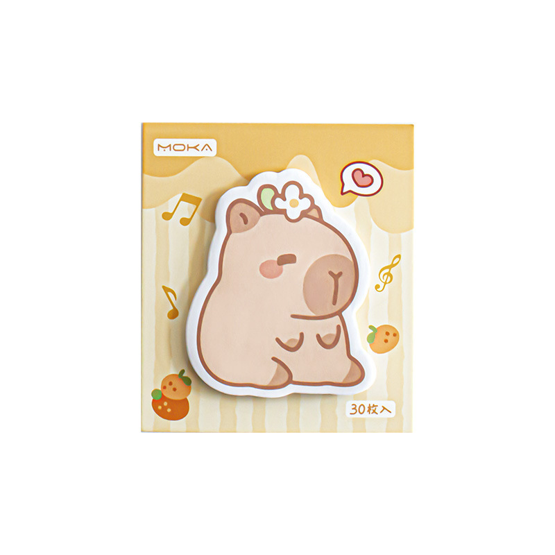 Product view 6