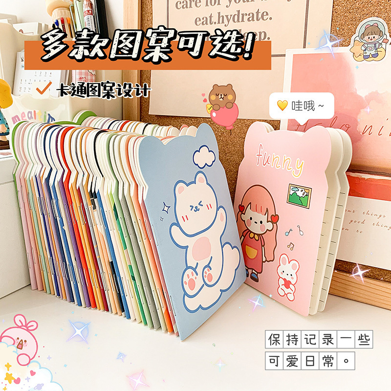Product view 2
