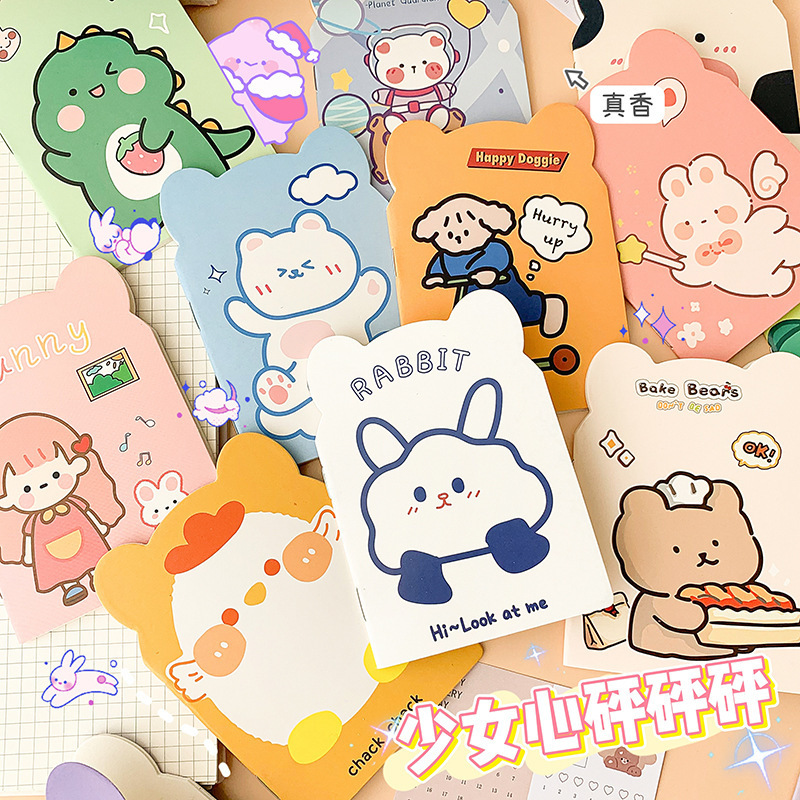 Product view 3