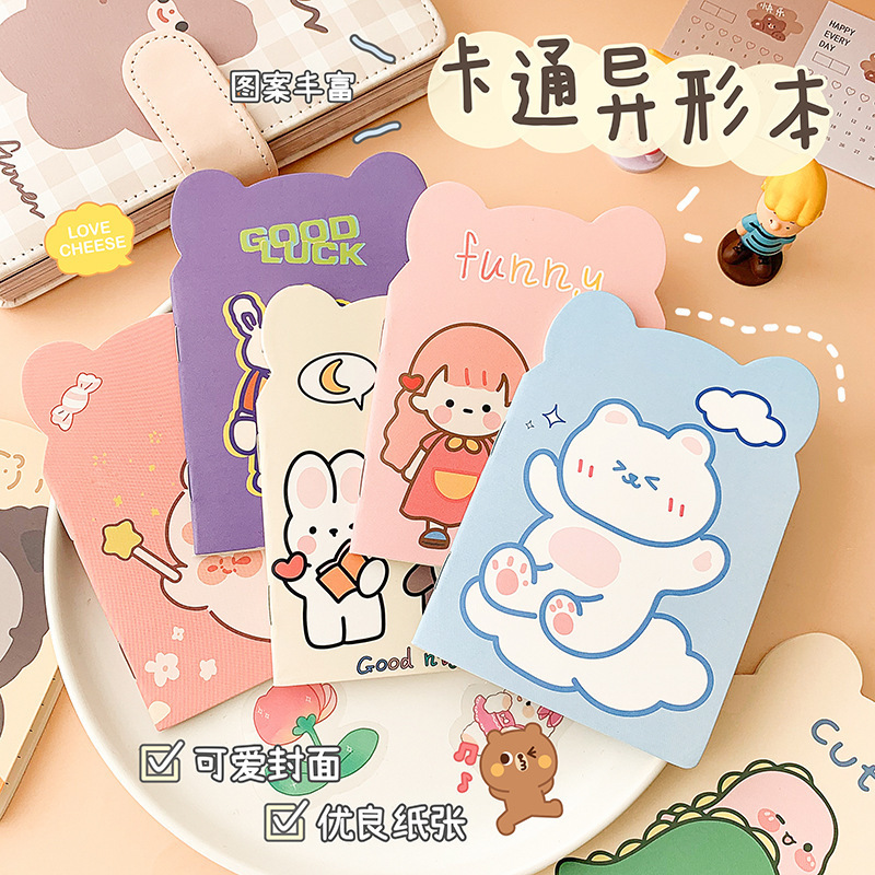 Product view 4