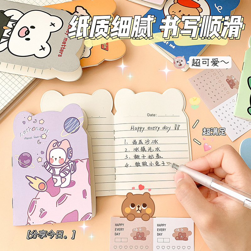 Product view 5