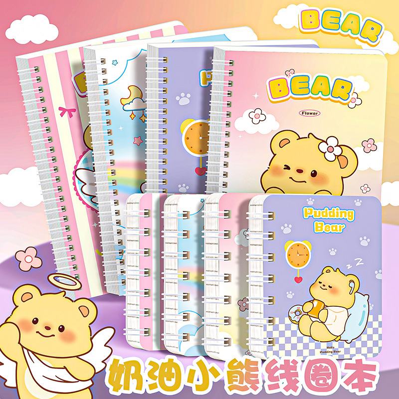 Product view 3