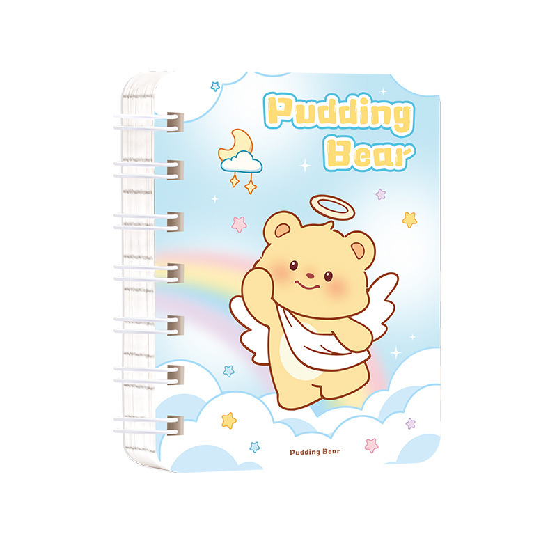 Product view 6