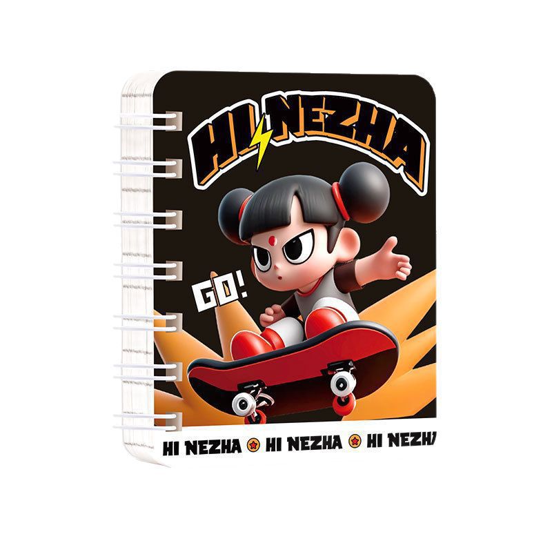 Product view 6