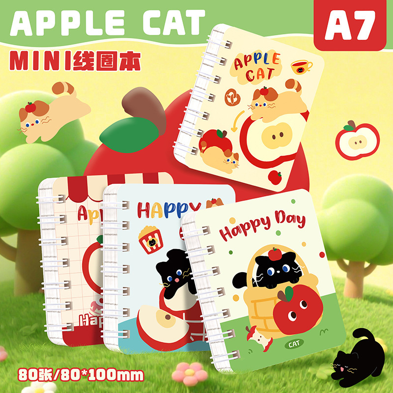 Product view 4