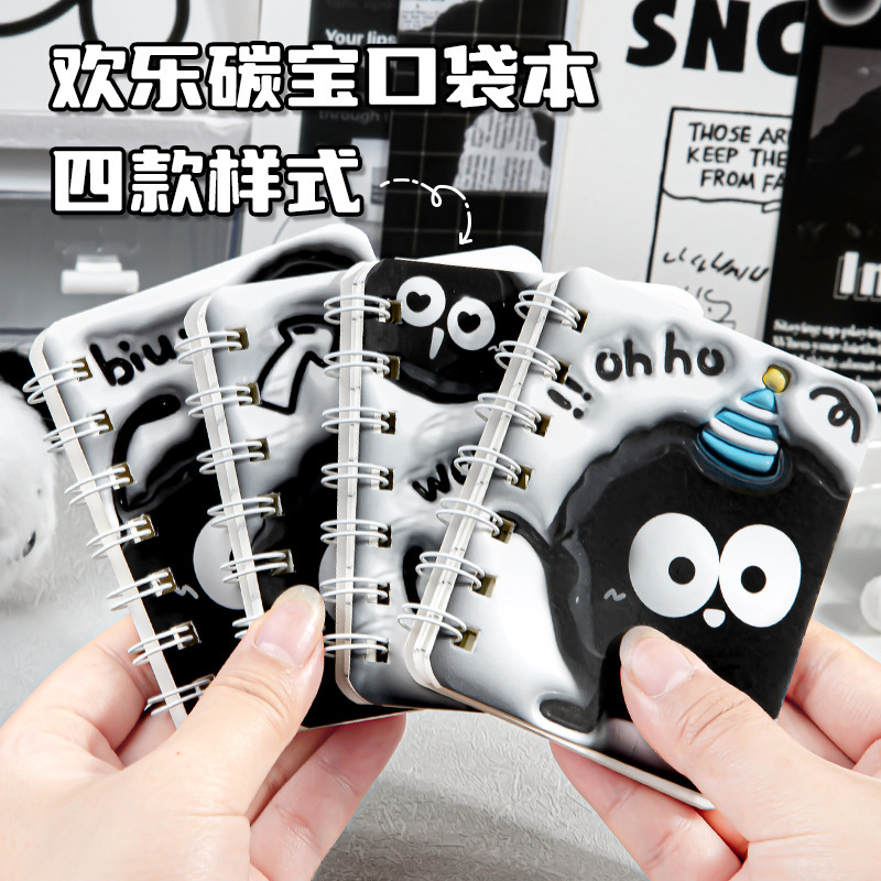 Product view 5