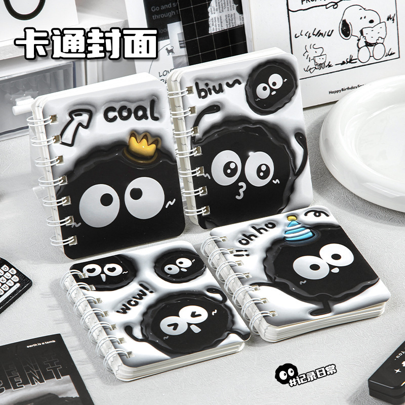 Product view 6