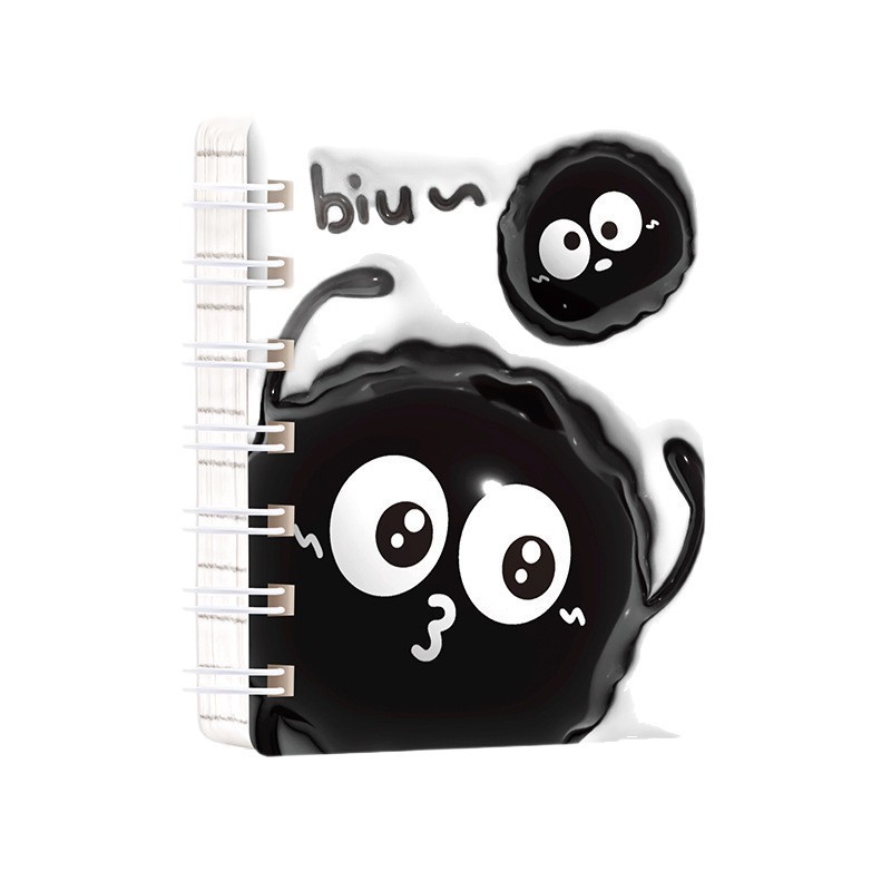 Product view 2