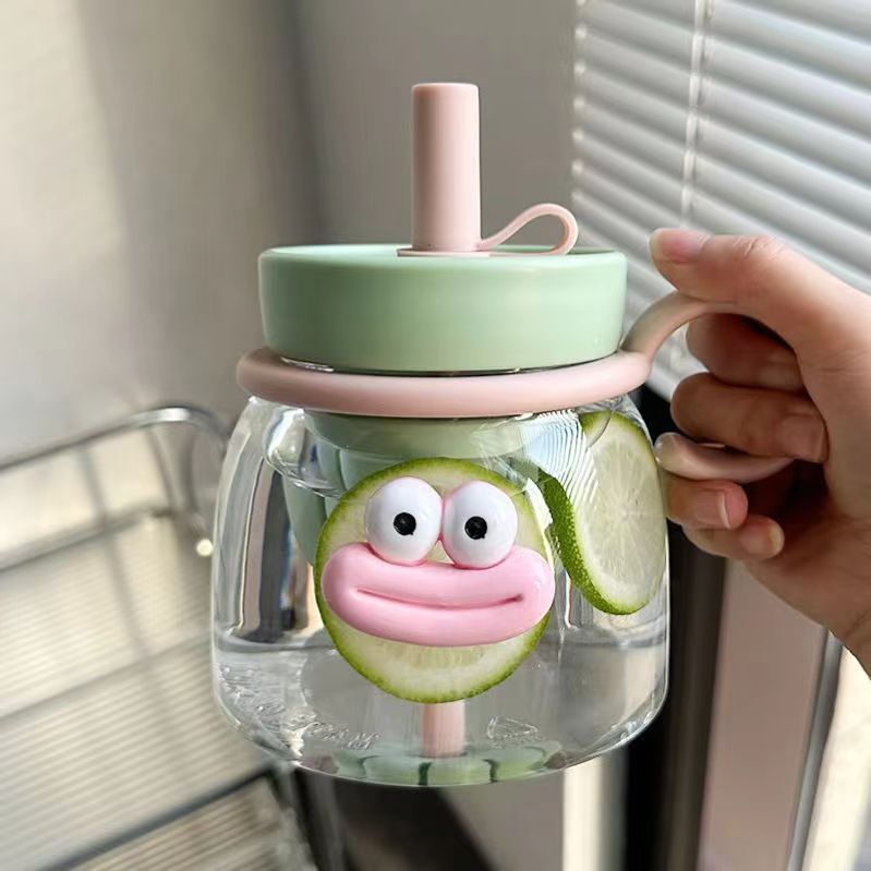 Product view 3