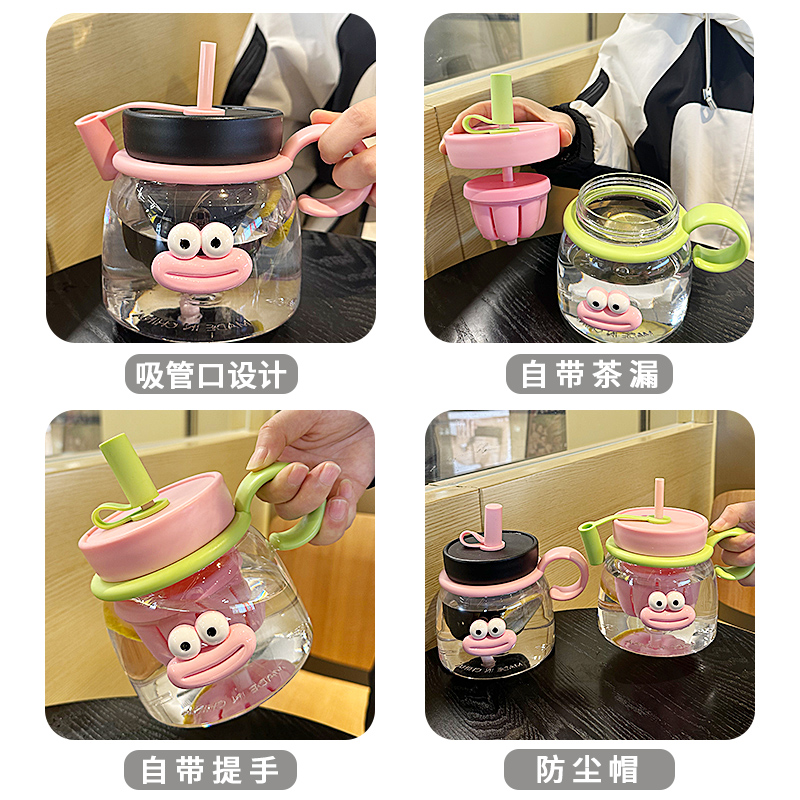 Product view 5