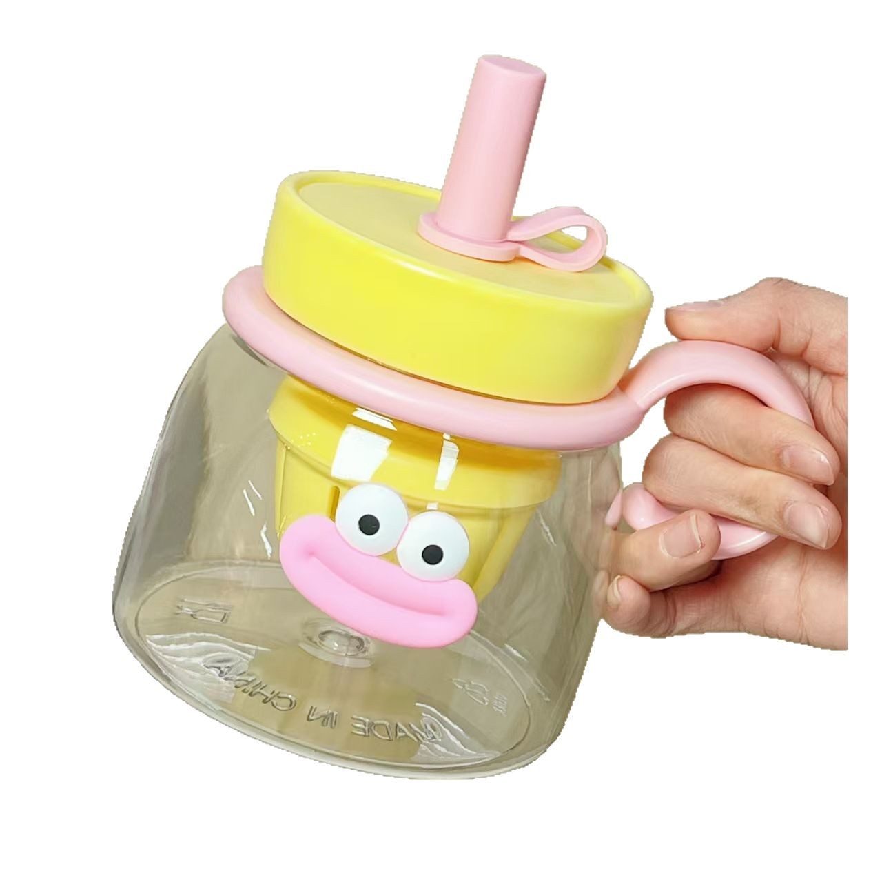 Product view 6