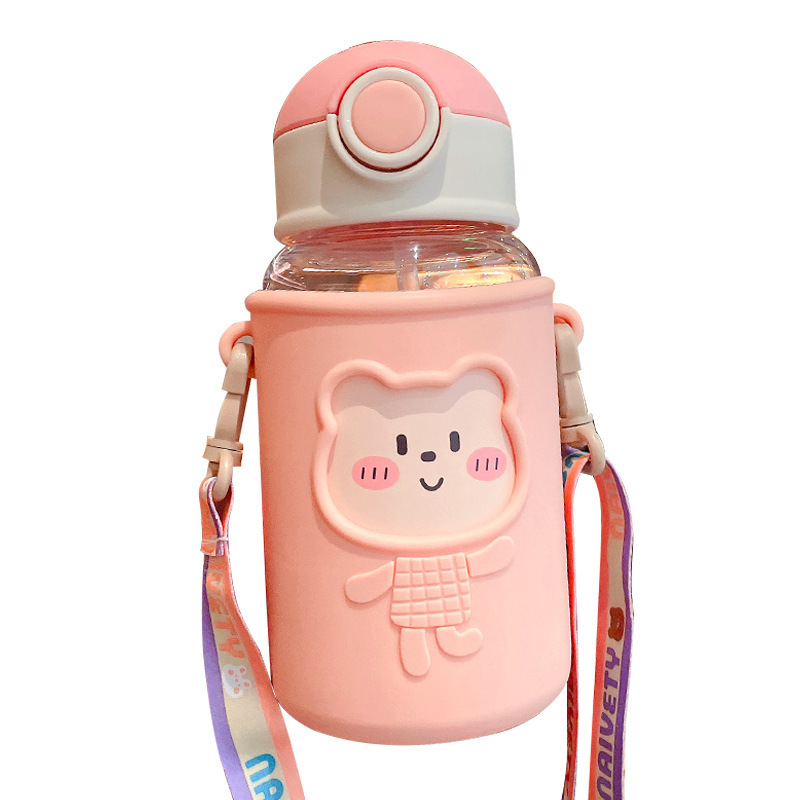 Product view 6