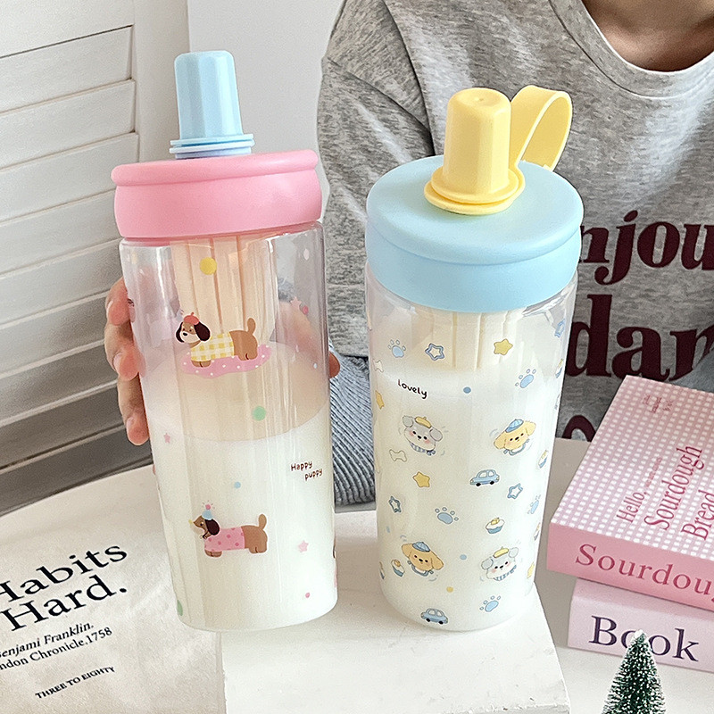 Product view 3