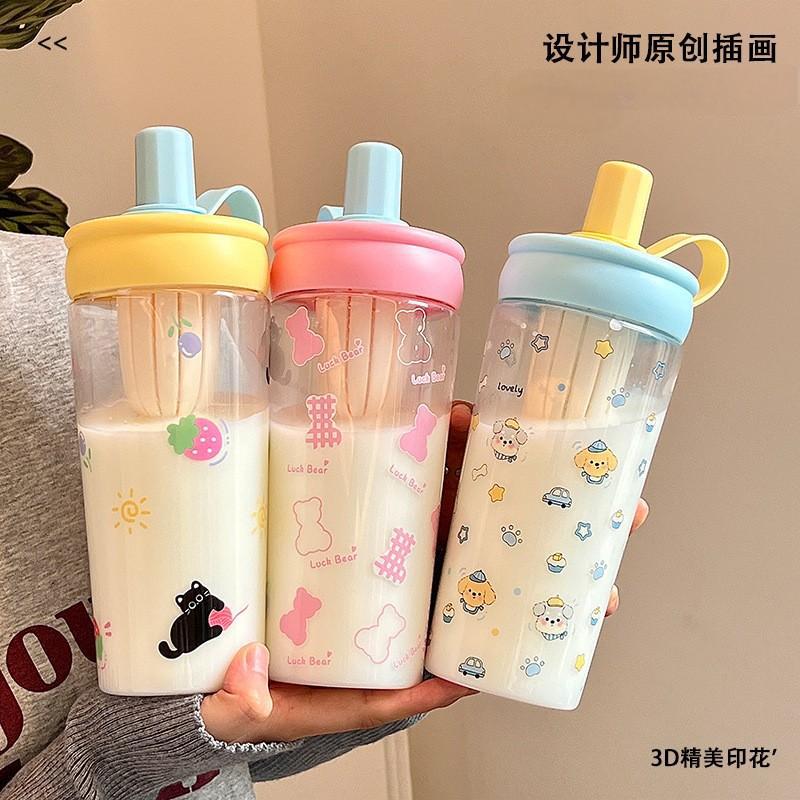 Product view 4