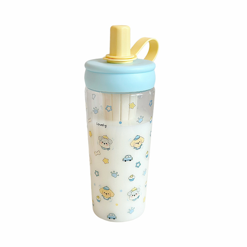 Product view 6