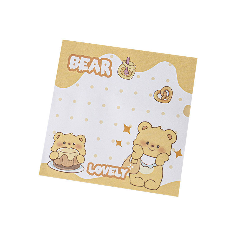 Product view 6