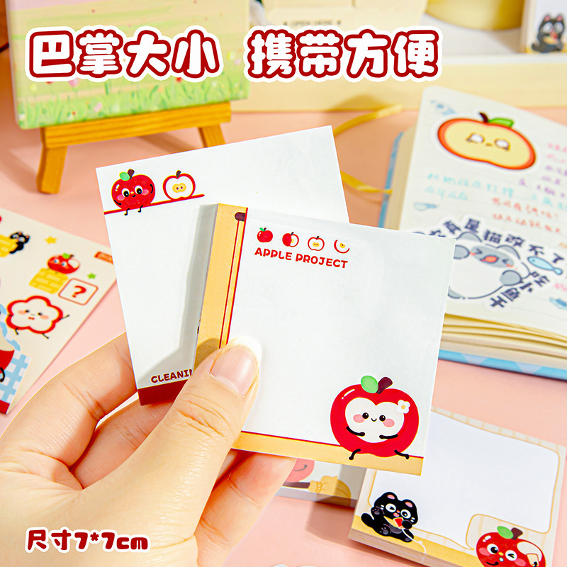 Product view 3