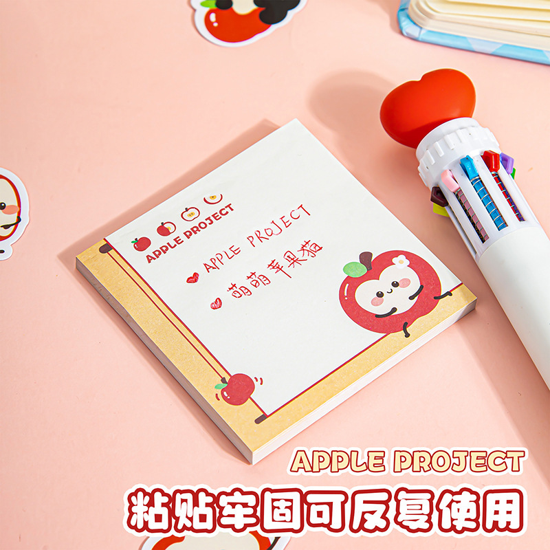 Product view 4