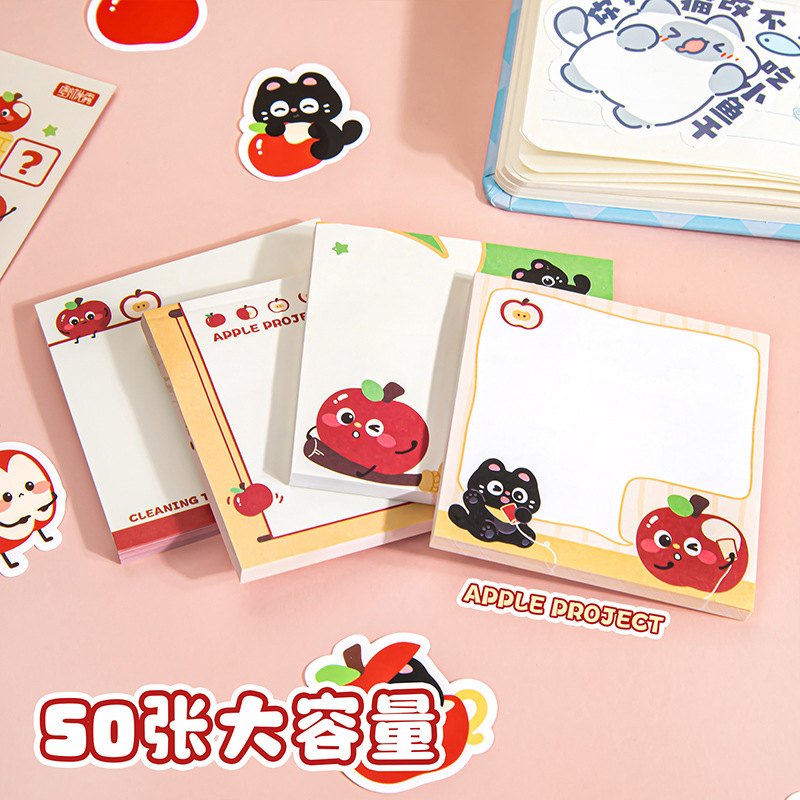 Product view 5