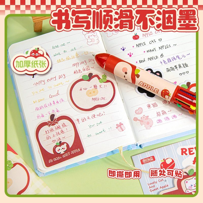 Product view 4