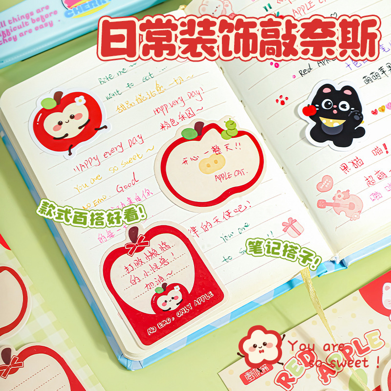Product view 5