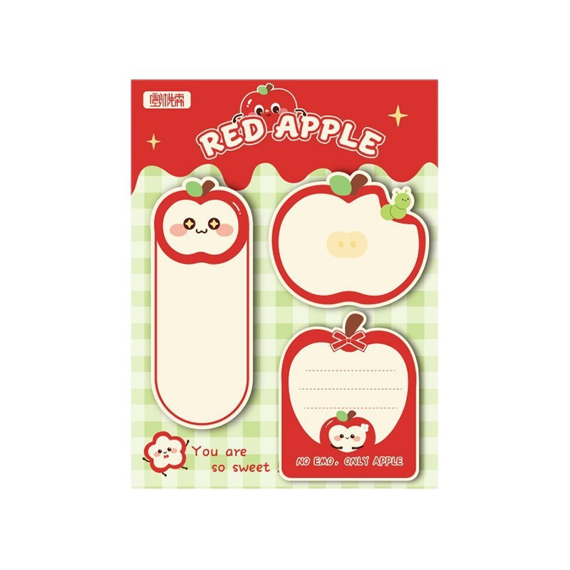 Product view 6